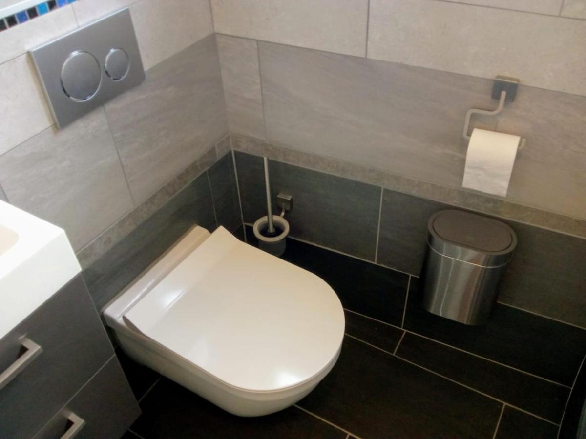 Aldo, Not For Parties, Not A Hotel, Room With Shared Bathroom, No Kitchen Amsterdam Zewnętrze zdjęcie