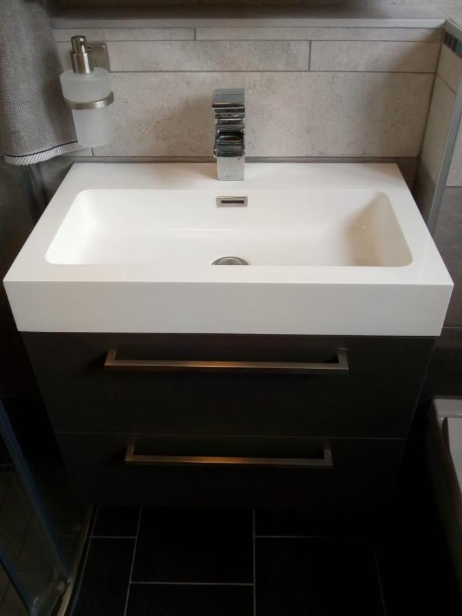 Aldo, Not For Parties, Not A Hotel, Room With Shared Bathroom, No Kitchen Amsterdam Zewnętrze zdjęcie