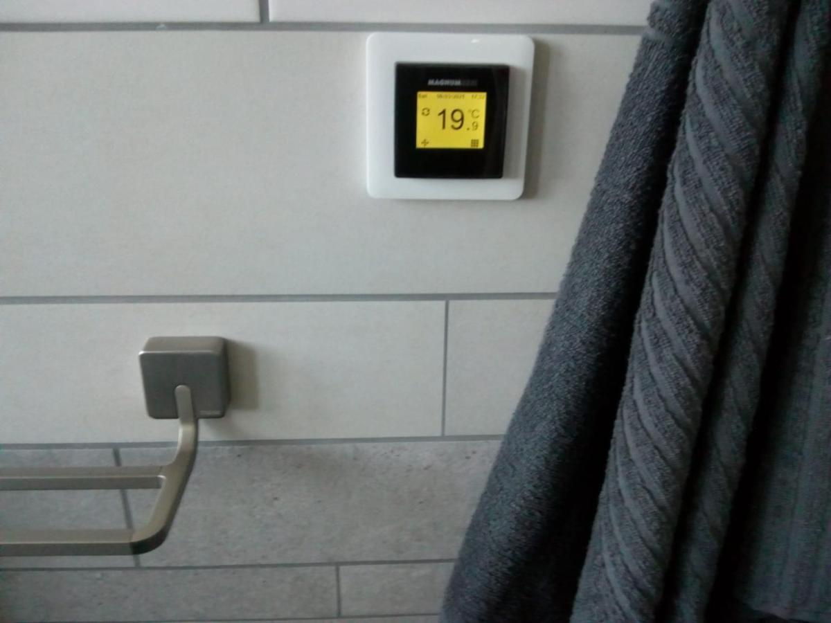 Aldo, Not For Parties, Not A Hotel, Room With Shared Bathroom, No Kitchen Amsterdam Zewnętrze zdjęcie