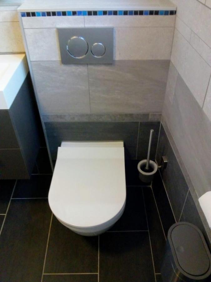 Aldo, Not For Parties, Not A Hotel, Room With Shared Bathroom, No Kitchen Amsterdam Zewnętrze zdjęcie